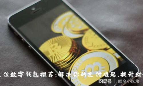 国外最佳数字钱包推荐：解决你的支付难题，提升财务安全