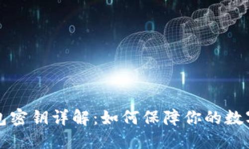 虚拟币钱包密钥详解:如何保障你的数字资产安全