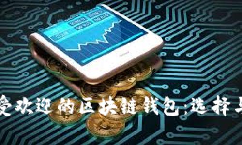 美国人最受欢迎的区块链钱包：选择与安全并存