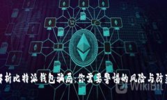 深入解析比特派钱包骗局
