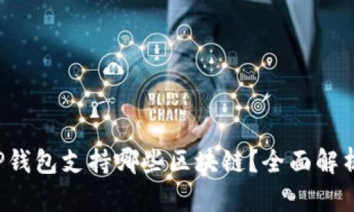 TP钱包支持哪些区块链?全面解析!