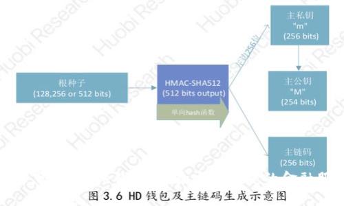 轻松下载工银e钱包,体验安全便捷的金融服务