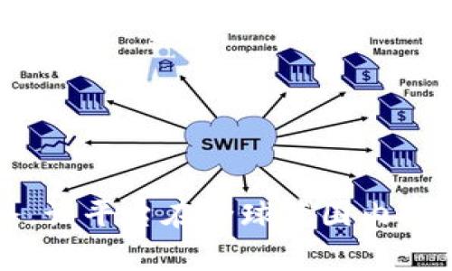截至我最后的更新（2023年10月），OKCoin仍然在运营。OKCoin是一家数字货币交易平台，提供比特币、以太坊等多种加密货币的交易服务。该平台在全球范围内拥有用户，专注于为用户提供安全、便捷的交易体验。然而，建议您访问OKCoin的官方网站或相关信息源，以获取最新的运营状态和任何更新。