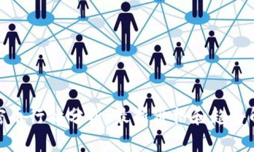 加密币行情分析：最新价格和趋势解读