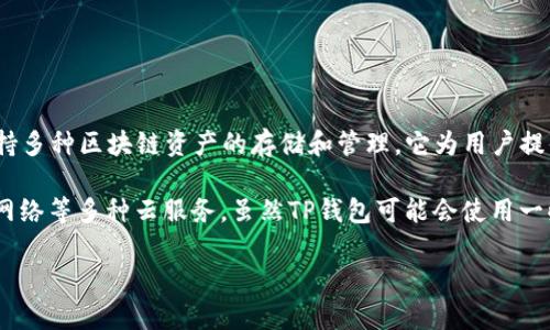 TP钱包（TokenPocket）并不是阿里云服务器。TP钱包是一款多链数字货币钱包，支持多种区块链资产的存储和管理。它为用户提供了便捷的加密资产管理服务，包括发送、接收、交易和存储各种数字货币等功能。 

阿里云则是阿里巴巴集团旗下的云计算服务平台，提供云服务器、云存储、数据库、网络等多种云服务。虽然TP钱包可能会使用一些云服务进行数据存储或应用托管，但它本身并不等同于阿里云服务器。

如果你对TP钱包或者阿里云服务器有更具体的问题，可以告诉我！
