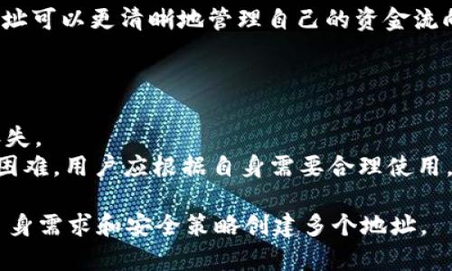 在t p钱包中，用户可以创建多个地址。具体数量可能因钱包的版本或用户的具体需求而有所不同。一般来说，大多数数字钱包都允许用户生成多个地址，以提高隐私性和安全性。

### 具体说明

1. **隐私性**：多个地址可以帮助用户保持更高的金融隐私。例如，用户可以为不同的交易创建不同的地址，而不是一直使用同一个地址，使得外部观察者更难以追踪他们的交易活动。

2. **安全性**：创建多个地址也可以提高资产的安全性。用户可以将资产分散存放在多个地址中，这样即使一个地址遭到攻击，损失也会被控制在最低限度。

3. **管理方便**：对于有多笔交易或多种资产的用户来说，使用不同的地址可以更清晰地管理自己的资金流向，方便记录与审计。

### 注意事项

- **备份**：用户在创建新地址时，务必妥善保存钱包的备份信息，以防丢失。
- **使用习惯**：虽然创建多个地址有其好处，但过多数量可能导致管理困难，用户应根据自身需要合理使用。

总的来说，t p钱包能创建多少个地址并没有严格的限制，用户可以根据自身需求和安全策略创建多个地址。