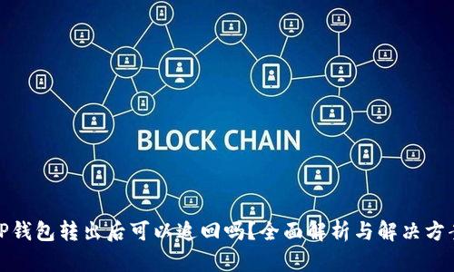 TP钱包转出后可以追回吗？全面解析与解决方案