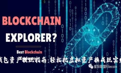 TP钱包资产提现指南：轻松把虚拟资产换成现实财富