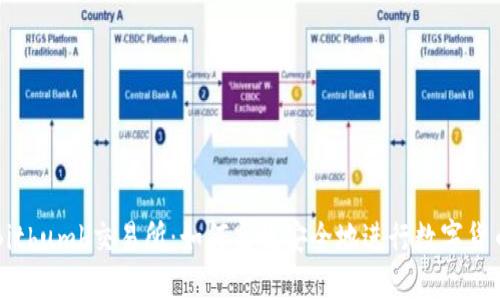 揭秘Bithumb交易所：如何高效安全地进行数字货币交易