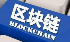 截至我最后更新的信息在