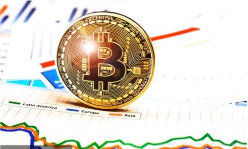 Ownbit不买会员能否正常使用？