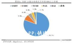 如何下载虚拟币APP：快速