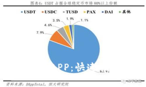如何下载虚拟币APP：快速指南与注意事项
