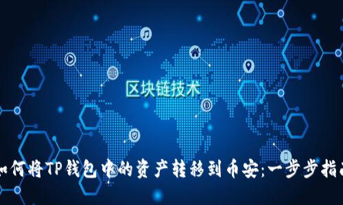 如何将TP钱包中的资产转移到币安：一步步指南