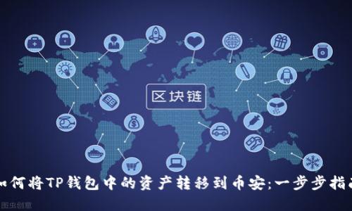 如何将TP钱包中的资产转移到币安：一步步指南