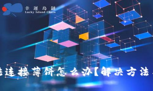 TP钱包无法连接薄饼怎么办？解决方法与技巧分享