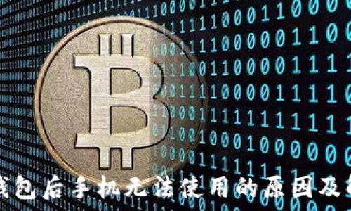   
下载TP钱包后手机无法使用的原因及解决方案