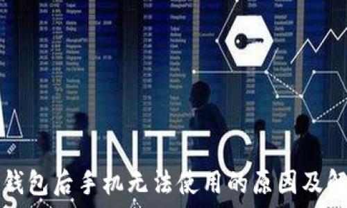   
下载TP钱包后手机无法使用的原因及解决方案