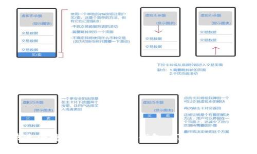 如何快速便捷地充值你的e钱包，享受无忧支付体验