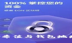 深入理解区块链中的哈希