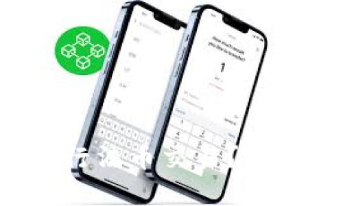 TP钱包无法进行法币交易？解决方法大揭秘！
