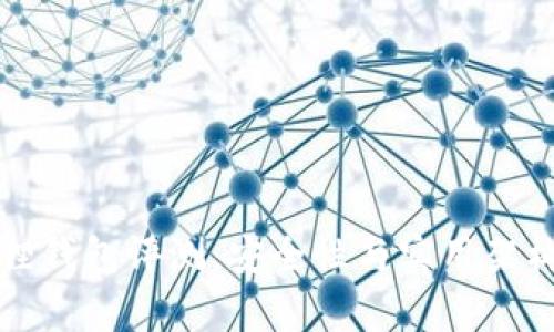 小狐狸钱包评测：安全性与实用架构解析