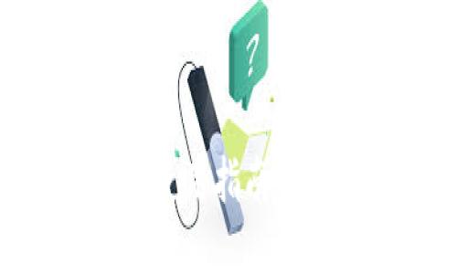 易币付虚拟货币钱包使用指南：轻松管理你的数字资产