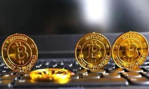 

一步一步教你在TP钱包中成功添加BK钱包