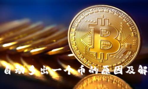 TP钱包自动多出一个币的原因及解决方法