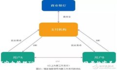如何安全管理TP钱包：冷钱
