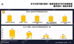 2023年十大虚拟币排名及投