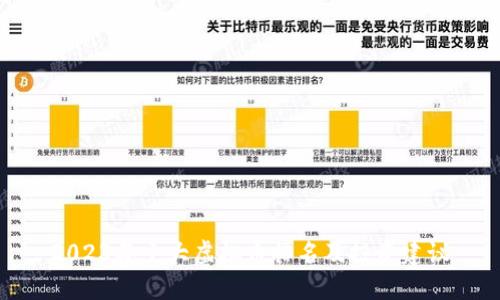 2023年十大虚拟币排名及投资建议