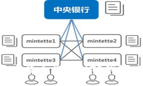如何轻松将数字货币提取到TP钱包：简单步骤指南