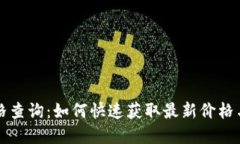盛源链价格查询：如何快