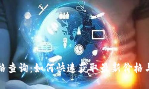 盛源链价格查询：如何快速获取最新价格与市场动向