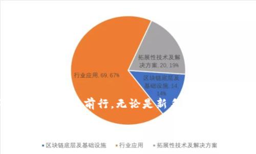 如何查看与管理您的加密货币钱包余额？/

加密货币, 钱包余额, 数字资产, 安全管理/guanjianci

引言
随着加密货币的流行，越来越多的人开始投资和交易数字资产。然而，对于许多新手来说，如何有效查看和管理钱包余额可能会成为一项挑战。本文将深入探讨加密货币钱包余额的查看方式、管理技巧，以及保护资产安全的方法，让您在数字货币的世界中游刃有余。

什么是加密货币钱包？
加密货币钱包是一种数字工具，允许用户存储和管理自己的加密货币。与传统银行账户不同，加密钱包不需要中介机构，而是通过区块链技术直接与网络连接。钱包的类型多种多样，包括热钱包、冷钱包、桌面钱包和移动钱包，每种钱包都有其特定的优缺点。

为什么查看钱包余额很重要？
了解钱包余额是管理加密资产的基本前提。无论是为了投资决策、交易还是确保资产安全，定期查看钱包余额都是不可或缺的一步。只有掌握了资产的流动情况，才能做出明智的财务决策。

如何查看您的加密货币钱包余额？
下面将详细介绍几种查看钱包余额的方法：

h41. 使用官方钱包应用/h4
大多数加密货币都会提供自己的官方钱包应用。用户只需下载应用并登录，即可轻松查看余额。官方应用通常界面友好，使用便捷，并且连接区块链网络速度较快。

h42. 在线区块链浏览器/h4
如果您不想下载任何应用，还可以通过在线区块链浏览器查看钱包余额。输入您的钱包地址，浏览器将显示该地址的所有交易记录及当前余额。这种方式虽然不需要安装软件，但可能会涉及隐私问题，因为您的钱包地址会被公开。

h43. 硬件钱包/h4
如果您使用硬件钱包（如Ledger或Trezor），可以通过连接设备到计算机，打开相应的软件来查看余额。硬件钱包通常被认为是最安全的加密存储方式，因为它们是离线的。

加密货币钱包余额的管理技巧
有效管理钱包余额不仅能提升资金使用效率，还能确保资产安全。以下是几个实用的管理技巧：

h41. 定期检查余额/h4
设置固定的时间，定期检查钱包余额。这可以帮助您及时发现任何异常交易，确保资产安全。

h42. 记录交易历史/h4
无论是收入还是支出，都应该记录交易历史。这样可以更清楚地了解资金流向，便于日后参考。

h43. 设置预算/h4
制定预算有助于您明智地管理投资。根据财务状况，合理规划每月的数字资产投资额度。

h44. 保护钱包安全/h4
使用强密码和双因素认证，确保您的钱包安全。此外，切勿在公共网络中进行敏感操作，以减少遭受黑客攻击的风险。

如何确保您的钱包安全？
在管理加密货币钱包时，安全性是首要考虑。以下是一些保护钱包安全的建议：

h41. 强化密码和加密技术/h4
为钱包设置复杂的密码，包括字母、数字和符号，并定期更换。必要时可以使用密码管理工具来帮助管理密码。

h42. 使用双因素认证/h4
启用双因素认证，增加多一层保护。即便有人获取了您的密码，仍需提供第二个认证，增加资金安全。

h43. 备份钱包/h4
定期备份钱包数据，并将备份存储在安全的地方。如果设备丢失或损坏，备份将帮助您找回资产。

h44. 关注网络安全/h4
保持设备和软件的最新状态，安装杀毒软件，尽量避免使用公共Wi-Fi。同时提高警惕，不轻信网络钓鱼等诈骗行为。

总结
管理和查看加密货币钱包余额是每位投资者必须掌握的技能。通过了解如何查看余额、采用有效的管理技巧，并重视安全性，您将能够更安心地在数字货币的世界中前行。无论是新手还是经验丰富的投资者，了解这些内容都将帮助您更好地掌控自己的资产。加密货币的未来充满可能，只要您进行合理的管理和保护，便能在这条道路上越走越远。

以上是一个关于“加密货币钱包余额”的结构大纲和内容示例。根据这个框架，您可以按照字数要求进一步扩展与细化内容，深入探讨每个部分。
