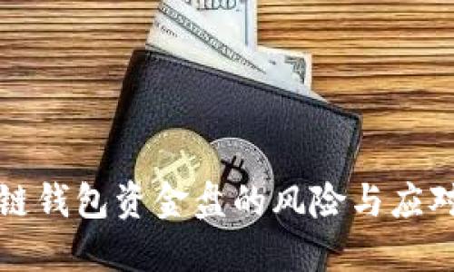 区块链钱包资金盘的风险与应对策略