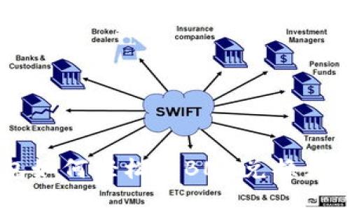 TP钱包如何轻松将BNB兑换为USDT？