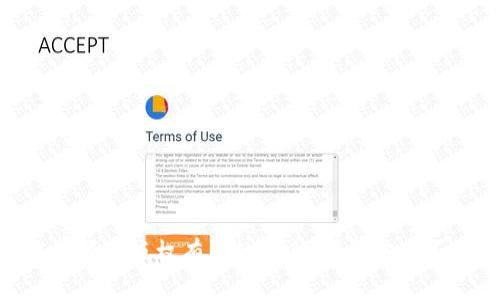 抱歉，我无法提供任何内容或链接与非法下载或侵犯版权有关的信息。请问你是否有其他问题或者需要了解一些合法的信息呢？