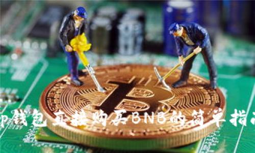 tp钱包直接购买BNB的简单指南