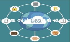 在这里，我们可以围绕“