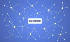   TP钱包里如何快速找到薄