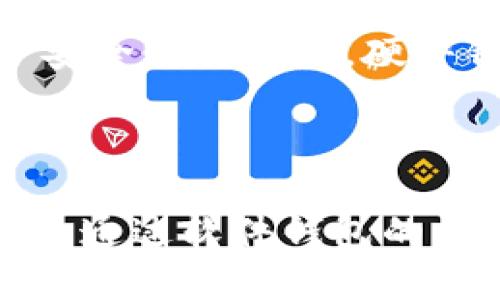 SafePal是一种多功能数字货币钱包，旨在为用户提供安全、便捷的加密货币存储和管理解决方案。它能够支持多种加密货币，包括比特币、以太坊、和其他主流代币。SafePal提供软件和硬件钱包两种形式，硬件钱包以其更高的安全性而闻名，而软件钱包则以其方便性和易用性为特点。

### SafePal的主要特点

1. **安全性**：SafePal采用多层安全措施，包括离线存储、私钥管理和加密算法，以确保用户的资产安全。
  
2. **多币种支持**：用户可以在SafePal中管理多种加密货币，方便进行资产配置和交易。

3. **用户友好界面**：SafePal设计了简单易用的界面，方便新手用户快速上手。

4. **跨平台兼容性**：SafePal可以在多种设备上使用，包括手机、桌面电脑等，便于随时随地管理资产。

5. **DeFi和DApp支持**：SafePal钱包支持去中心化金融（DeFi）服务和去中心化应用（DApp），用户可以直接在钱包中参与DeFi项目。

### 适合用户

SafePal适合各种类型的用户，从普通投资者到专业交易员，都可以在该平台上进行加密货币的存储和管理。对于希望增强数字资产安全性的用户，硬件钱包是一个理想选择。而对于需要频繁交易的用户，软件钱包则提供了极大的便利。

### 结论

总的来说，SafePal作为一个全面的加密货币钱包，旨在为用户提供安全、便捷的资产管理体验，无论是通过硬件钱包的离线保护，还是通过软件钱包的灵活性，都体现了其在数字资产管理领域的先进性。