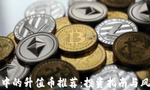 
TP钱包中的升值币推荐：投资指南与风险评估