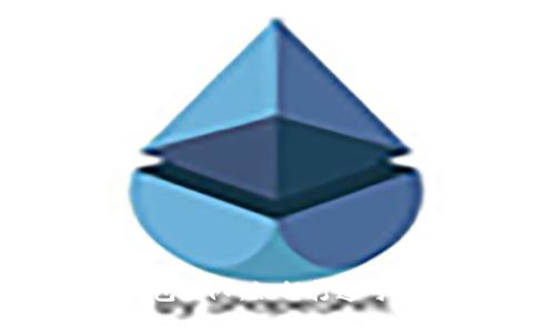 区块链Plus Token钱包团队：如何打造可靠的数字资产管理平台