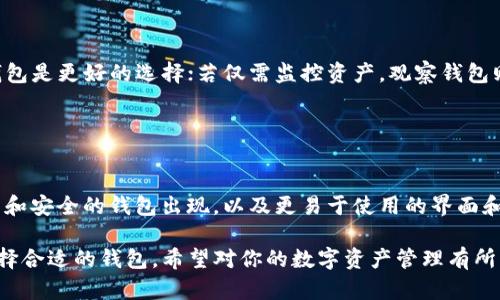 在讨论TP钱包观察钱包能否转币之前，首先需要了解TP钱包和观察钱包的基本概念。TP钱包是一款支持多种数字资产的移动钱包软件，而观察钱包是一种只读取区块链信息，但不具备转账功能的钱包。以下是关于这个主题的详细讨论。

### 1. 了解TP钱包与观察钱包

#### 什么是TP钱包？
TP钱包（TokenPocket）是一款多功能的数字货币钱包，支持多种区块链资产。用户可以在TP钱包中进行资产管理、转账、交易等多种操作。TP钱包的设计旨在提供一个安全便捷的数字资产管理平台，适合不同层次的用户。

#### 观察钱包的定义
观察钱包是一种特殊类型的钱包，它只记录区块链上的信息，无法进行资产的转账。这种钱包的主要功能是查看资产余额和交易历史。在一些应用场景下，观察钱包可以帮助用户更好地管理和监控其数字资产。

### 2. TP钱包观察钱包的功能解析

#### TP钱包的核心功能
TP钱包具备多种核心功能，包括：
ul
li资产管理：支持多种数字货币，用户可以查看和管理自己的资产。/li
li交易功能：用户可以方便地进行数字货币的转账与交易。/li
li链上交互：TP钱包支持与去中心化应用（DApps）进行交互。/li
li安全性：TP钱包采用多重安全机制，保护用户的数字资产。/li
/ul

#### 观察钱包的局限性
在实际使用中，观察钱包虽然可以帮助用户监控资产，但由于其无法进行转账，限制了其使用范围。例如，用户不能通过观察钱包直接进行资产的发送或接收，只能查看相关信息。

### 3. TP钱包如何转账？

#### 使用TP钱包转账的步骤
如果用户希望通过TP钱包进行数字资产的转账，可参考以下步骤：
ol
li打开TP钱包应用并登录账户。/li
li选择需要转账的数字资产。/li
li点击“发送”或者“转账”按钮。/li
li输入接收方地址和转账金额。/li
li确认交易信息，输入交易密码。/li
li完成转账，等待区块链确认。/li
/ol

### 4. 观察钱包的应用场景

#### 何时使用观察钱包？
观察钱包在以下场景中表现出其独特的优势：
ul
li资产监管：适合需要监控多个钱包资产的用户。/li
li安全性考虑：用户可以在观察钱包中监控资产而不需将私钥泄露。/li
liDApps使用：某些DApps可能仅需观察钱包地址即可提供服务。/li
/ul

### 5. 总结：选择合适的数字钱包

#### TP钱包与观察钱包的对比
在选择数字钱包时，用户需要根据自己的需求进行合理选择。若希望进行资产转账和交易，TP钱包是更好的选择；若仅需监控资产，观察钱包则足矣。了解这两者的功能与局限性，能够帮助用户在数字货币领域更好地进行投资与管理。

### 6. 未来展望：钱包技术的发展

#### 钱包技术的演变
随着区块链技术和数字货币的不断发展，钱包技术也在不断演进。未来，用户将会看到更加智能和安全的钱包出现，以及更易于使用的界面和功能。这将为用户带来更好的数字资产管理体验。

通过以上内容，希望能够帮助你理解TP钱包和观察钱包之间的区别，以及如何在不同场景中选择合适的钱包。希望对你的数字资产管理有所帮助！