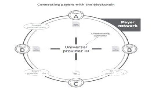 区块链钱包管理技巧：如何安全高效地管理你的数字资产