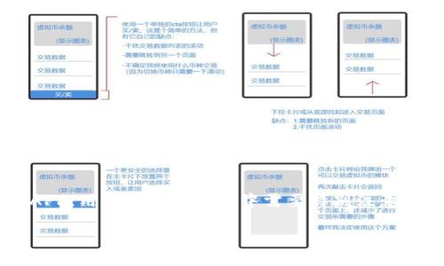 在使用TP钱包时，用户可能会面临找不到帐号的问题。TP钱包是一个支持多种数字资产存储和管理的APP，用户在注册过程中需要特别注意帐号的创建和管理。在此，我们将为您提供详细的内容来解决这个问题，以便您能够更好地使用TP钱包。

TP钱包帐号在哪里？快速定位您的TP钱包帐号