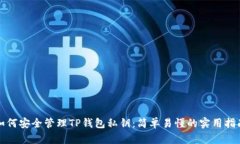 如何安全管理TP钱包私钥：