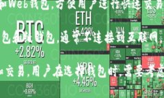 加密货币钱包是一种用于